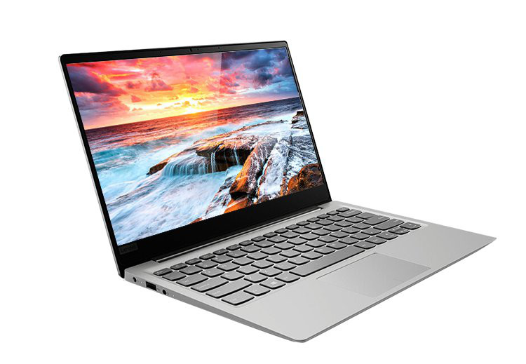 笔记本屏幕 小长条的_笔记本屏幕变成四个小_小屏幕的笔记本电脑