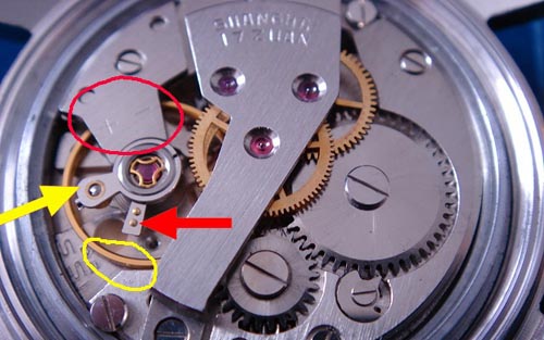 苹果电脑充电多久_苹果笔记本电脑充电_苹果电脑一般充电多久