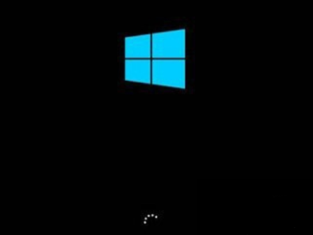 win10电脑安全模式怎么进