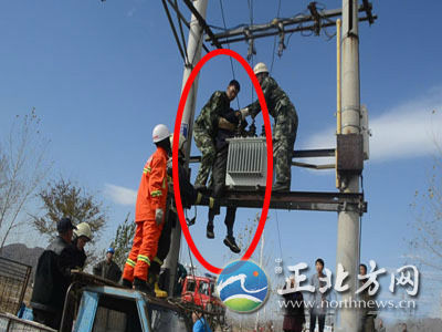 安装完吉吉播发器为什么网页还是显示要安装_ipad上发说说显示型号_带电显示器 型号