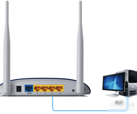 路由器不能上网 重置以后能上网_路由 科学上网_能上网登录不了路由器