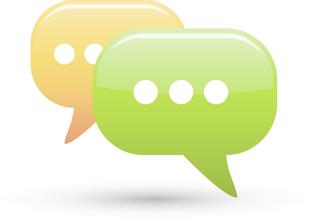 tl-wr740n路由器桥接