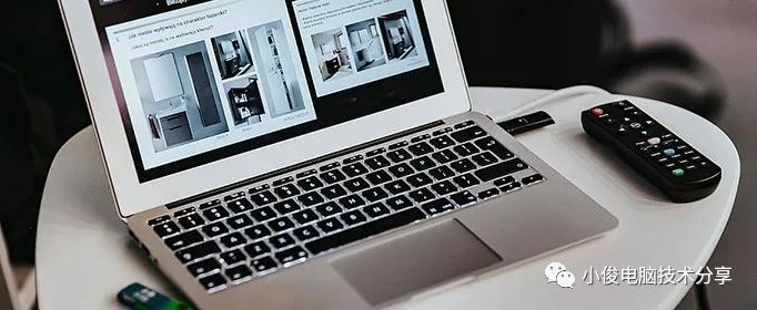 无线网络连接上却不能上网的原因以及解决方案
