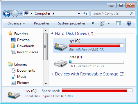 如何用u盘装win7系统视频教程_电脑店u盘装win7系统教程图解_联想u盘装系统教程图解