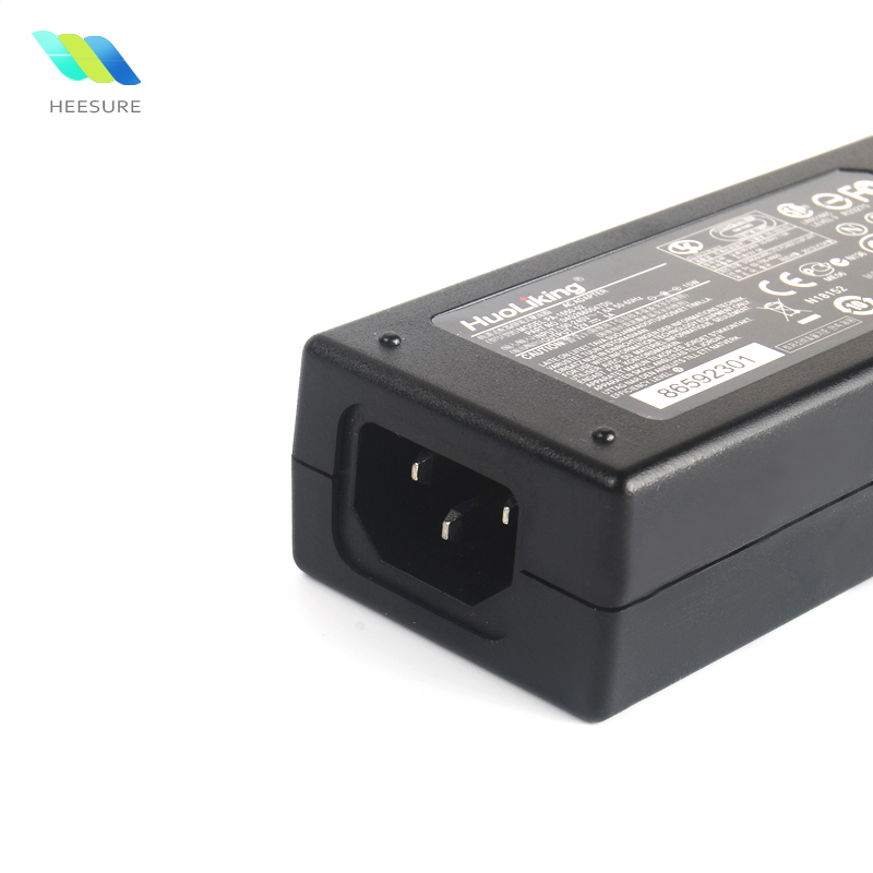 电脑显示屏不亮不是电源的问题，怎么办？