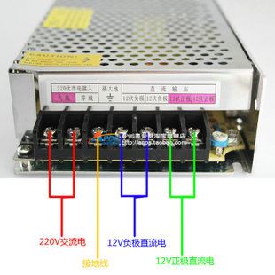 电脑主机开机显示器不亮_主机开机显示器不亮_电脑显示屏不亮但是主机已开机