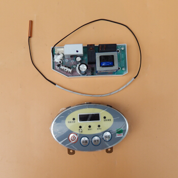 主机开机显示器不亮_电脑主机开机显示器不亮_电脑显示屏不亮但是主机已开机