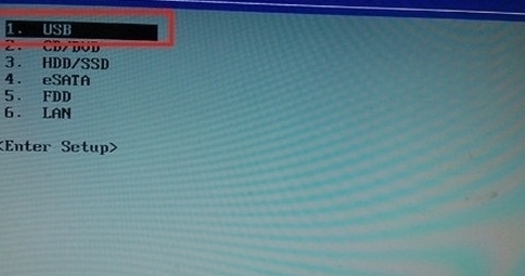 u盘装win7系统教程图解_u盘装xp系统步骤图解_联想u盘装系统教程图解