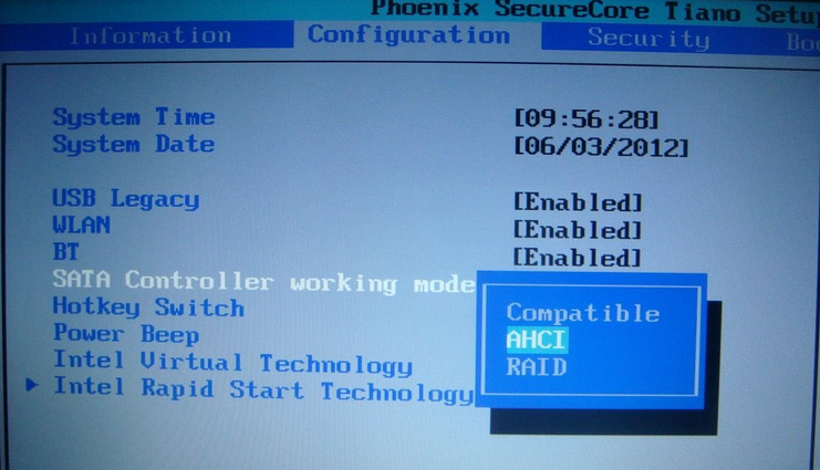 u盘装win7系统教程图解_u盘装xp系统步骤图解_联想u盘装系统教程图解