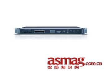 mp3播放器与u盘设计_evd影碟机怎么播放u盘_mp3播放器与u盘设计 pdf