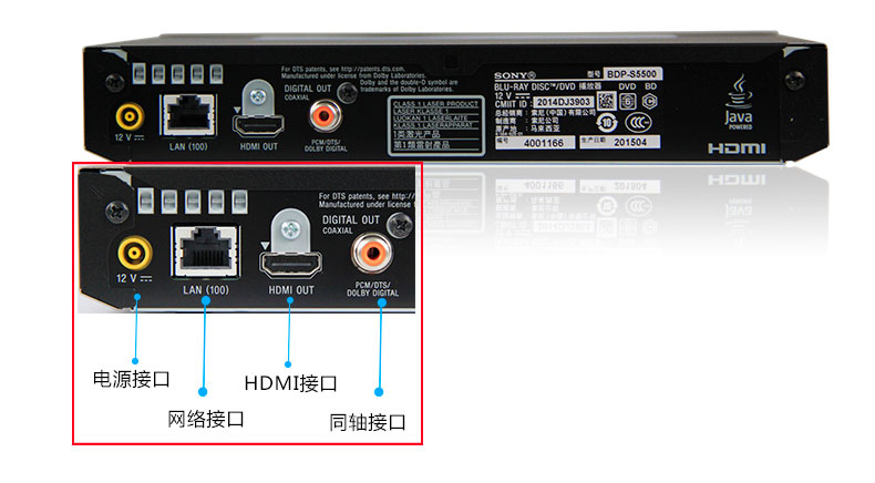 mp3播放器与u盘设计 pdf_evd影碟机怎么播放u盘_mp3播放器与u盘设计