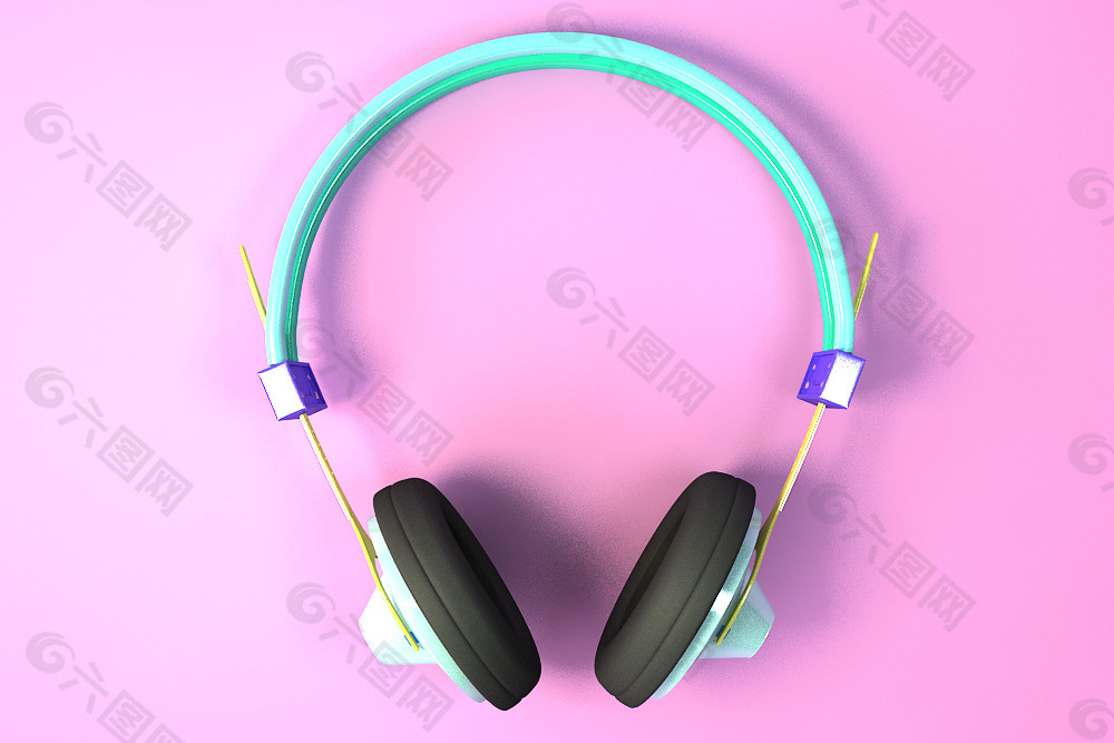 vr头显能当显示器用吗_安装完吉吉播发器为什么网页还是显示要安装_头戴显示器 不要vr