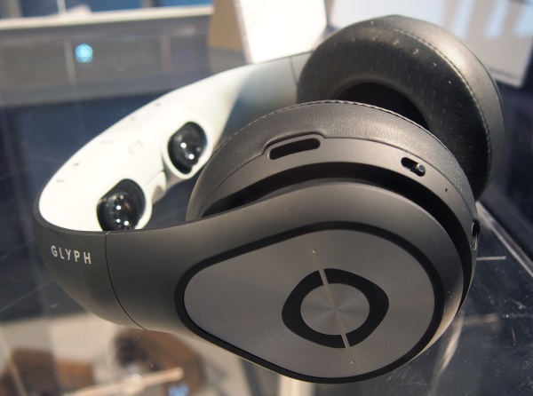 头戴显示器 不要vr_安装完吉吉播发器为什么网页还是显示要安装_vr头显能当显示器用吗