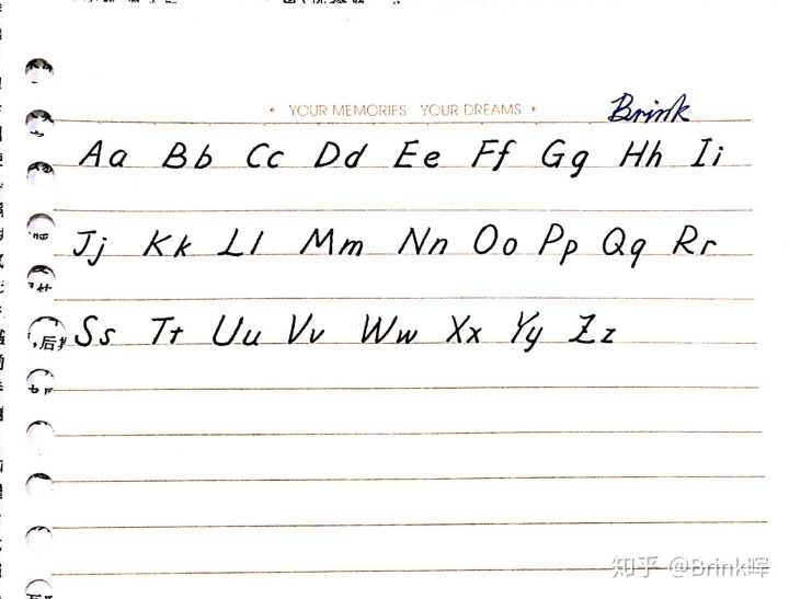 iphone怎么输入大顿号_iphone五笔字型输入法_qq五笔怎么输入特殊符号