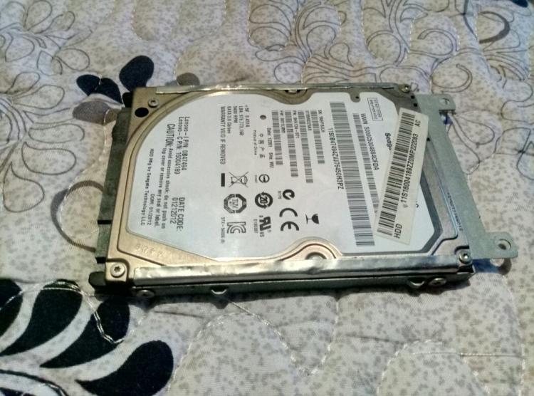 电脑内存 运行内存_笔记本升级内存_笔记本电脑最大内存