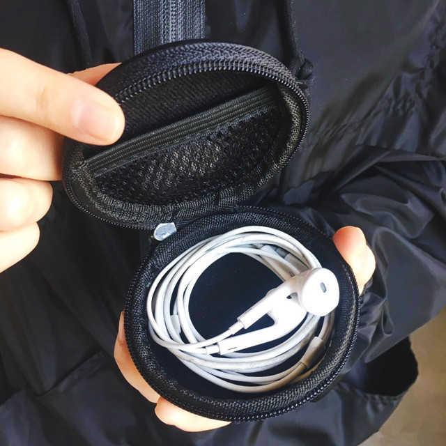 vr对显示器有要求吗_头戴显示器 不要vr_vr材质包裹器找不到