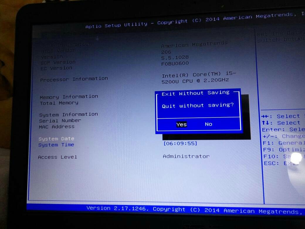 笔记本电脑acer怎么恢复正确配置_笔记本怎么检测电脑配置_win7系统笔记本怎么看电脑配置
