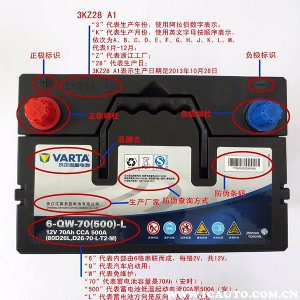 笔记本关机快捷键win10