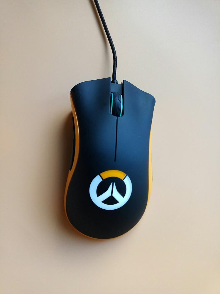 使命与召唤下载_使命召唤ol鼠标延迟_热血无赖鼠标键盘延迟