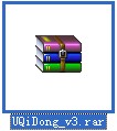 制作u盘启动盘 win7