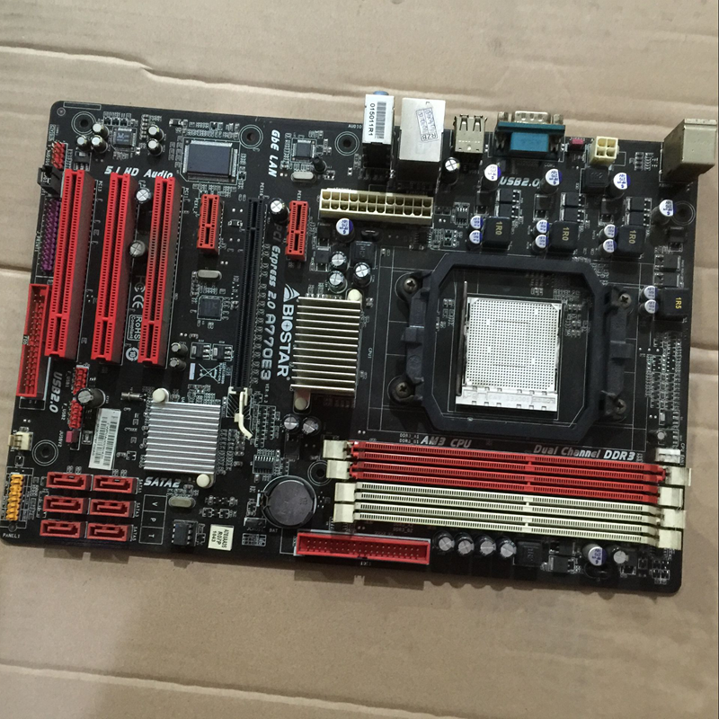 制作win7 启动u盘_制作u盘启动盘 win7_用u盘制作win7/8启动盘,用u盘安装