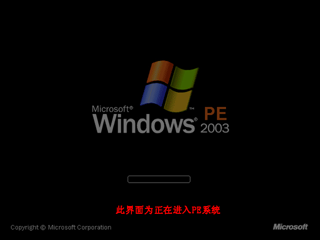 制作u盘启动盘 win7