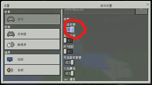 word文档无法启动转换器_word无法启动转换器word_转换word文档