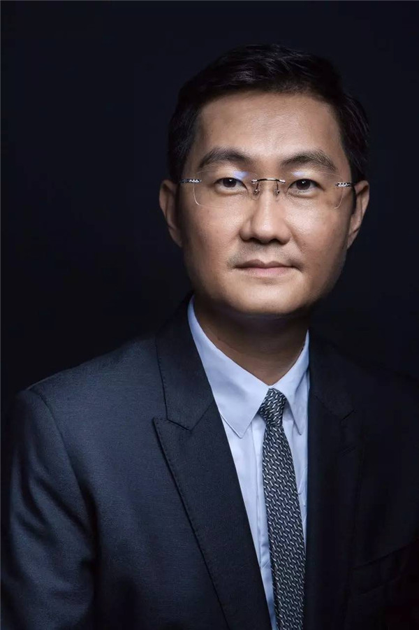 酷音乐亚洲盛典exo_酷音乐亚洲盛典薛之谦_酷音乐亚洲盛典和qq音乐盛典合并
