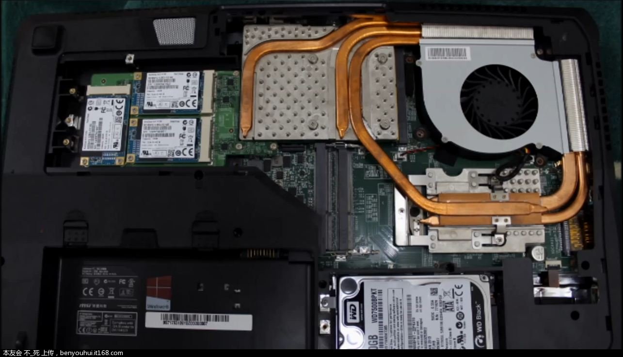 东芝电脑笔记本_东芝m807笔记本电脑_东芝l630笔记本