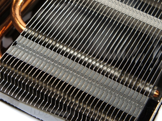 影驰630显卡_影驰gt630战将d3显卡怎么样_影驰gt210显卡和影驰9600gt一样?