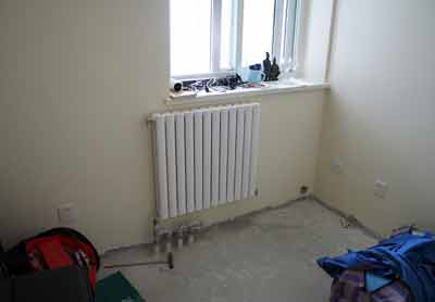 影驰gt630战将d3显卡怎么样_影驰630显卡_影驰gt210显卡和影驰9600gt一样?