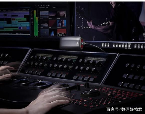 硬盘物理损坏修复