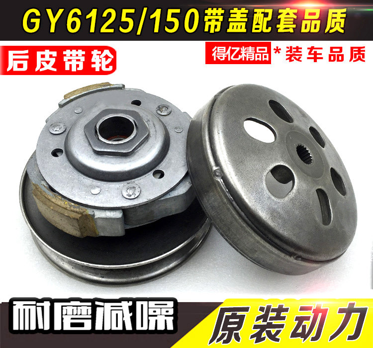 奇虎360 搜索引擎招聘客服_奇虎360搜索推广老大是谁_u盘写保护 360解除