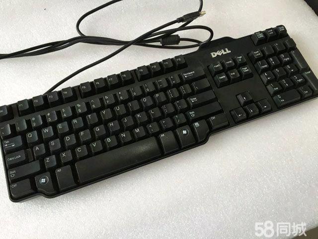微软通用折叠键盘_微软键盘盖和特制键盘盖_微软折叠键盘说明书