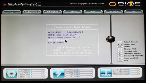 y460显卡切换驱动_显卡切换软件_显卡切换软件