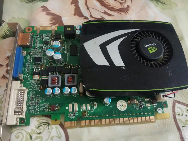 970显卡和1060显卡区别_发烧级显卡和性能级显卡区别_cpu和显卡的区别