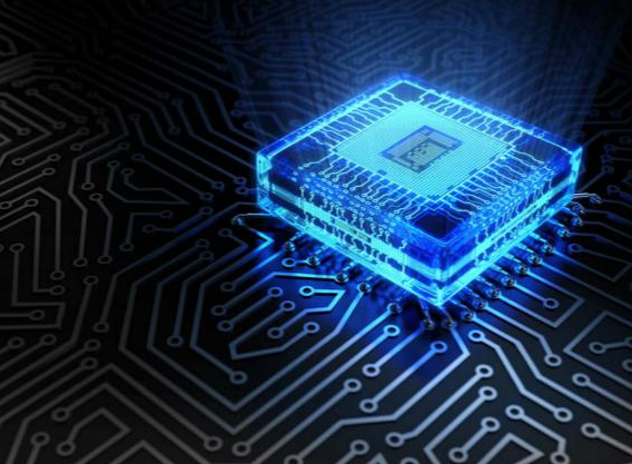 cpu显卡温度检测软件_笔记本cpu显卡温度多少正常_cpu和显卡的区别