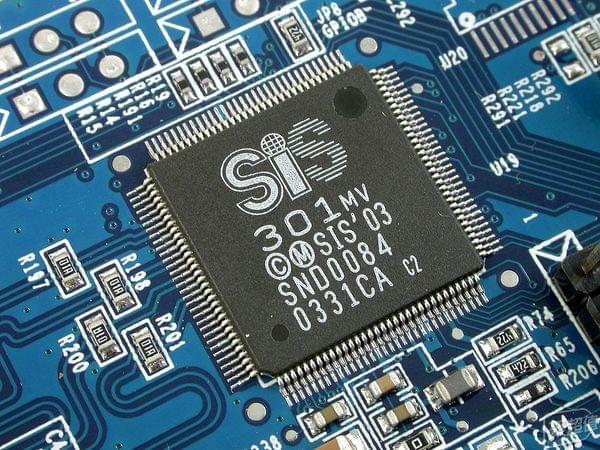 cpu显卡温度检测软件_笔记本cpu显卡温度多少正常_cpu和显卡的区别