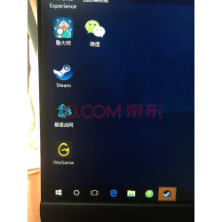 三星t220显示器白屏_三星t220显示器白屏_三星t220白屏