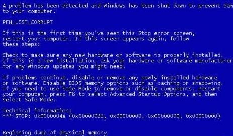 电脑鼠标更新驱动的方法