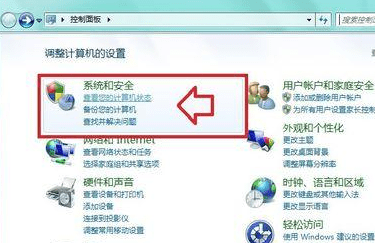 电脑鼠标更新驱动的方法