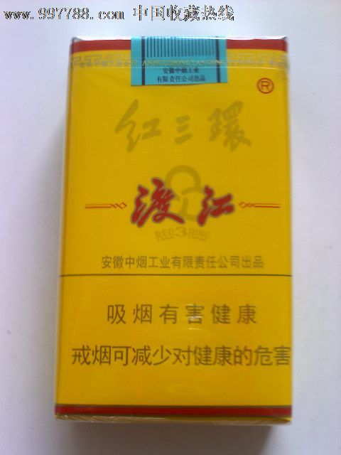 鼠标回滚驱动程序_鼠标自动点击程序_鼠标自动转到下一程序