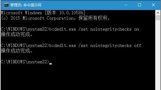 鼠标回滚驱动程序_鼠标回滚驱动程序_鼠标驱动鼠标驱动程序下载