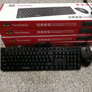网吧主机延长器_两台显示器共用一主机_2台电脑共用一台打印机