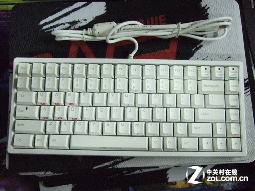 两台显示器共用一主机_2台电脑共用一台打印机_网吧主机延长器