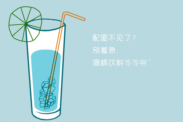 车载后视镜显示器