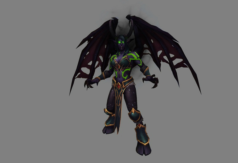 魔兽争霸窗口化鼠标锁定_魔兽窗口模式锁定鼠标_魔兽窗口模式怎么锁定鼠标