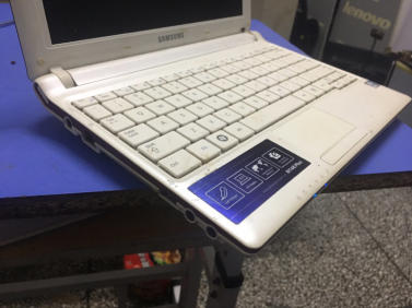 q470 换cpu_三星q470换硬盘_a6 换cpu