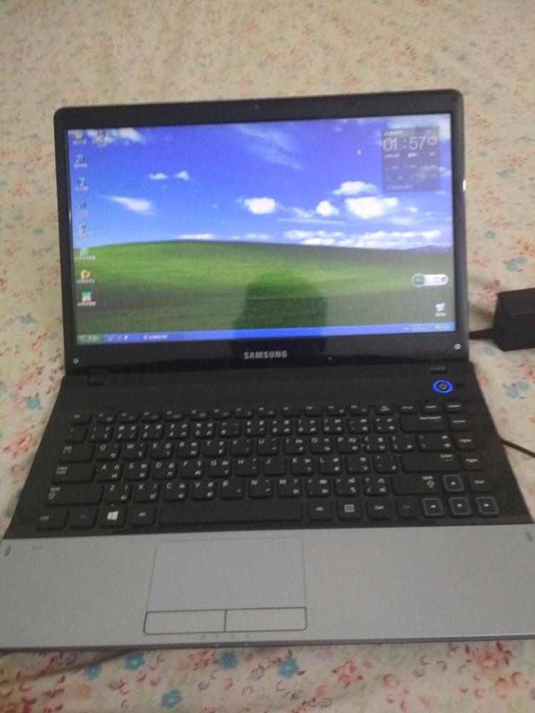 a6 换cpu_q470 换cpu_三星q470换硬盘