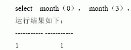 excel url解码_url解码工具_url编码和解码
